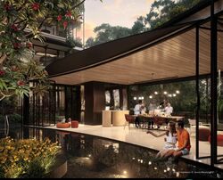 Jervois Mansion (D10), Apartment #504999311